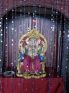 Amber Fort & Palace –&nbsp;Jaipur