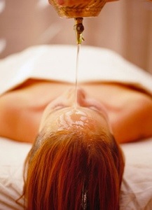 Adam’s birthday, massage and the arrival in&nbsp;Jaipur