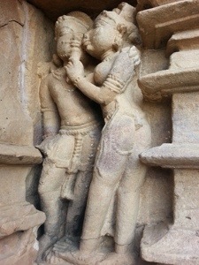 Spice Air and&nbsp;Khajuharo